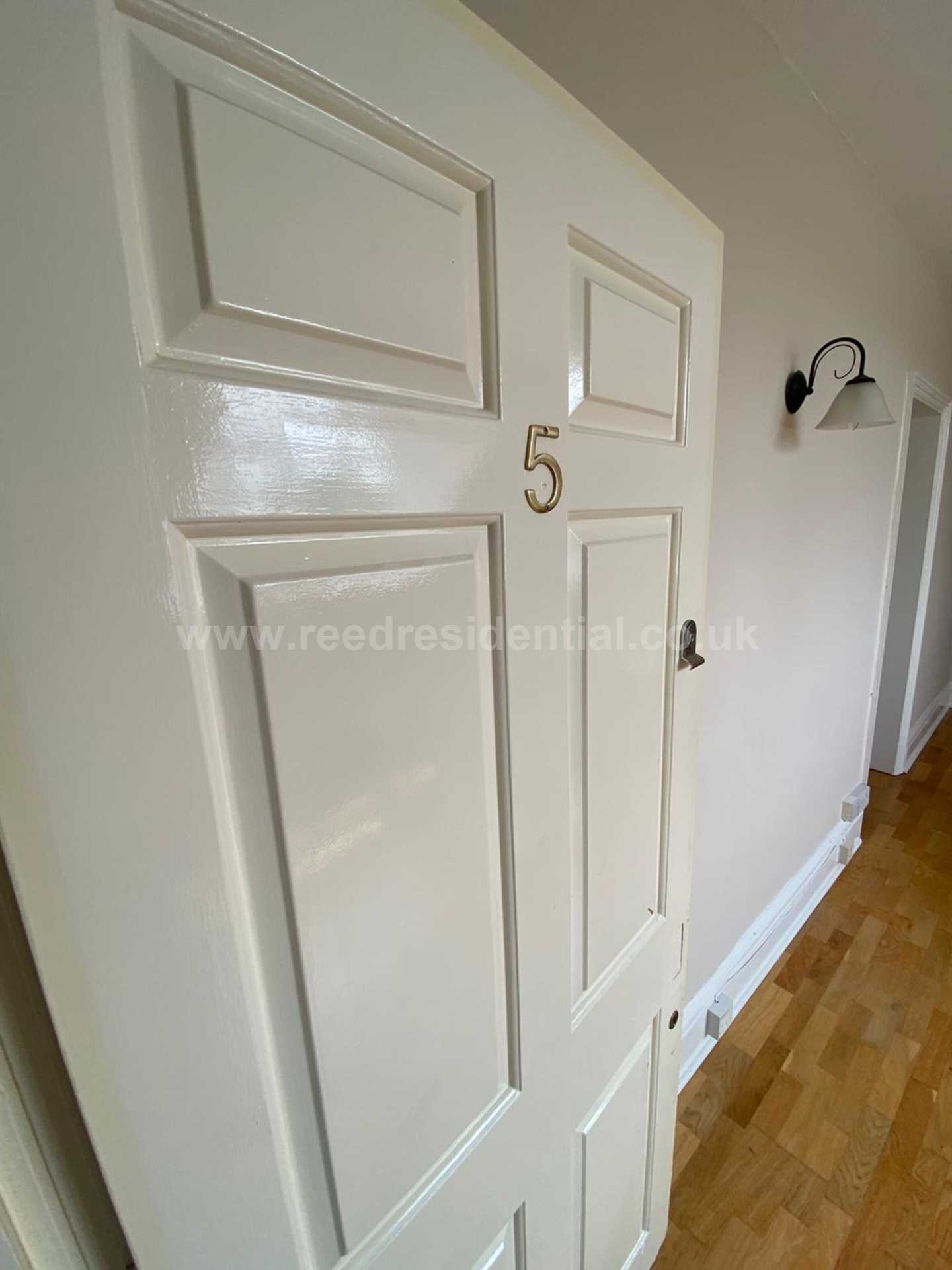 Lingmell Courtyard, Gosforth Road, Seascale, Image 4