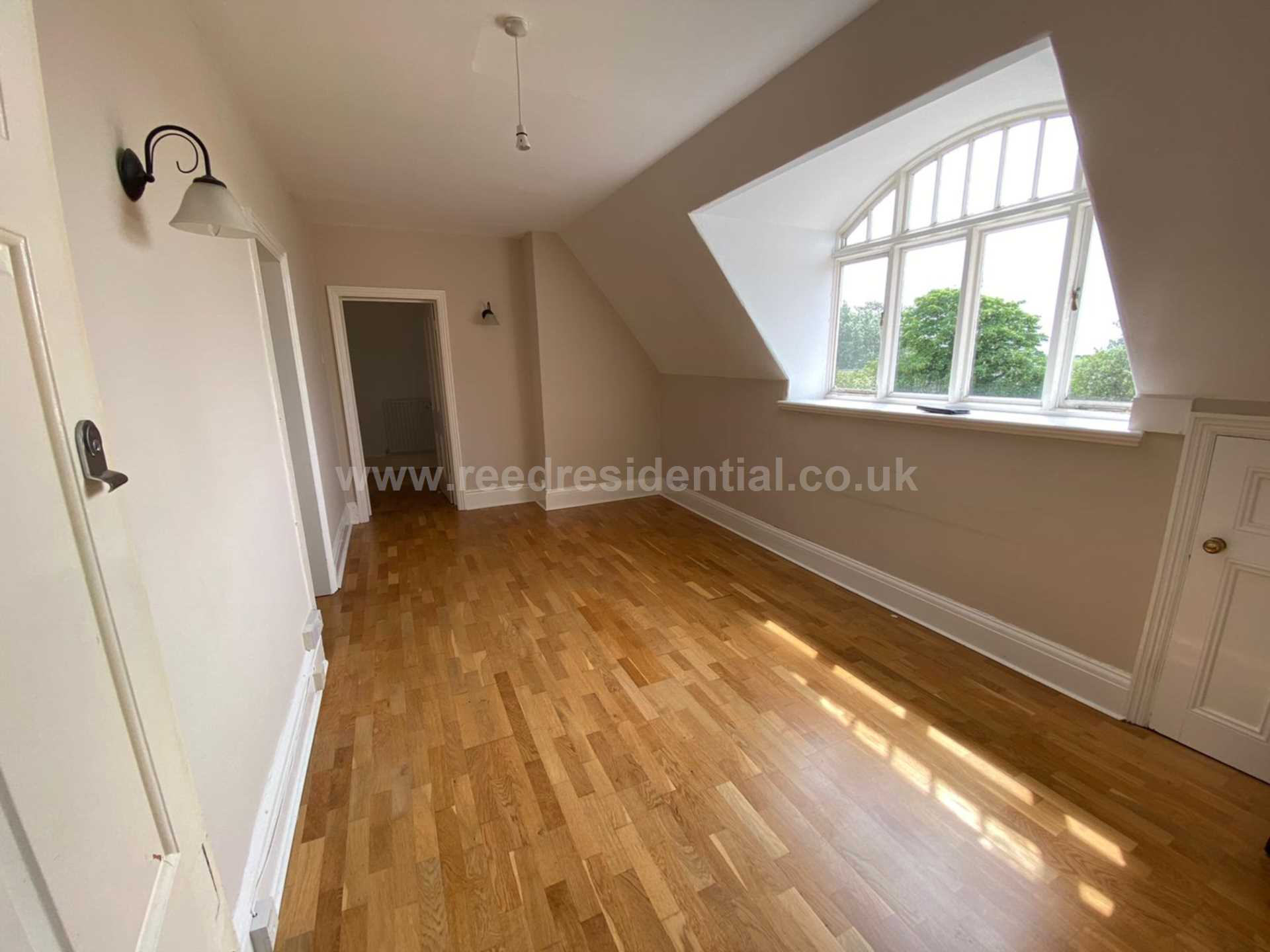 Lingmell Courtyard, Gosforth Road, Seascale, Image 8
