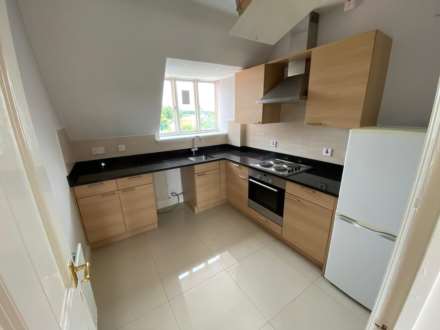 Lingmell Courtyard, Gosforth Road, Seascale, Image 10