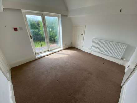 Lingmell Courtyard, Gosforth Road, Seascale, Image 12