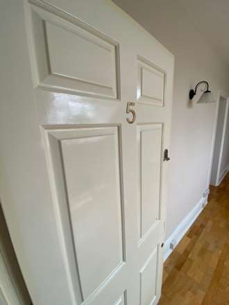 Lingmell Courtyard, Gosforth Road, Seascale, Image 4