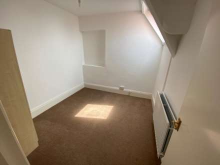 Lingmell Courtyard, Gosforth Road, Seascale, Image 6