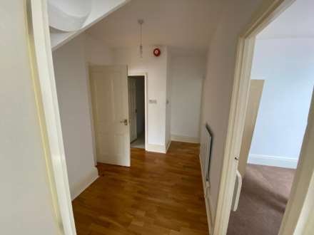 Lingmell Courtyard, Gosforth Road, Seascale, Image 7