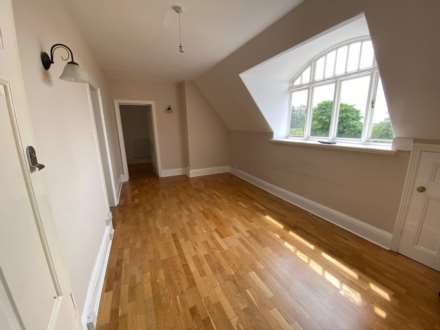Lingmell Courtyard, Gosforth Road, Seascale, Image 8