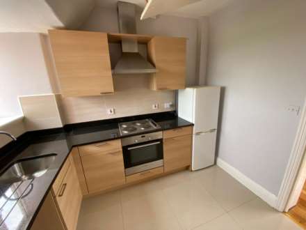 Lingmell Courtyard, Gosforth Road, Seascale, Image 9