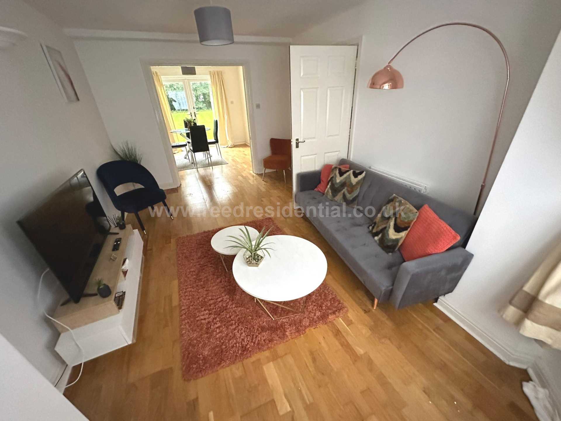 Lingmell Courtyard, Gosforth Road, Seascale, Image 10