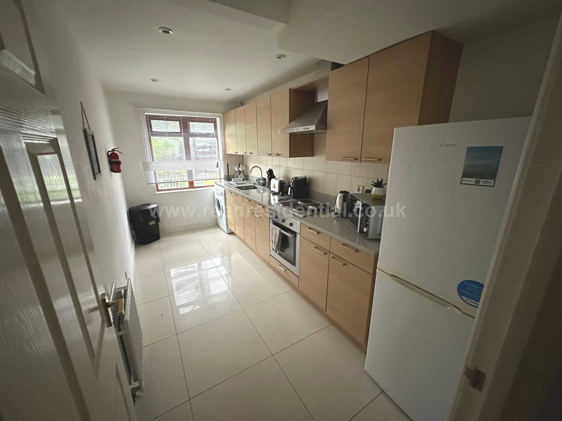 Lingmell Courtyard, Gosforth Road, Seascale, Image 11