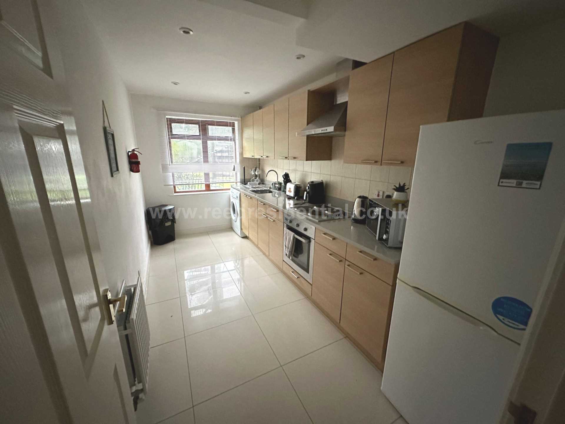 Lingmell Courtyard, Gosforth Road, Seascale, Image 12