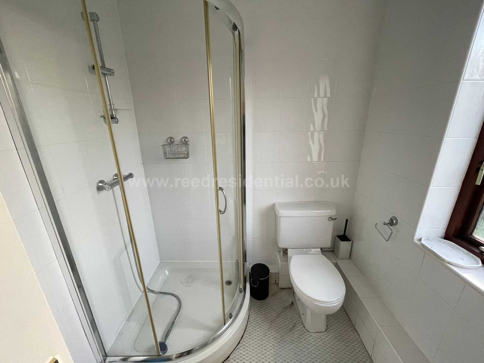 Lingmell Courtyard, Gosforth Road, Seascale, Image 2