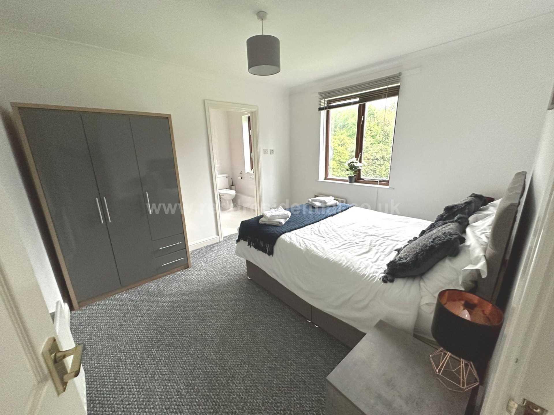 Lingmell Courtyard, Gosforth Road, Seascale, Image 5