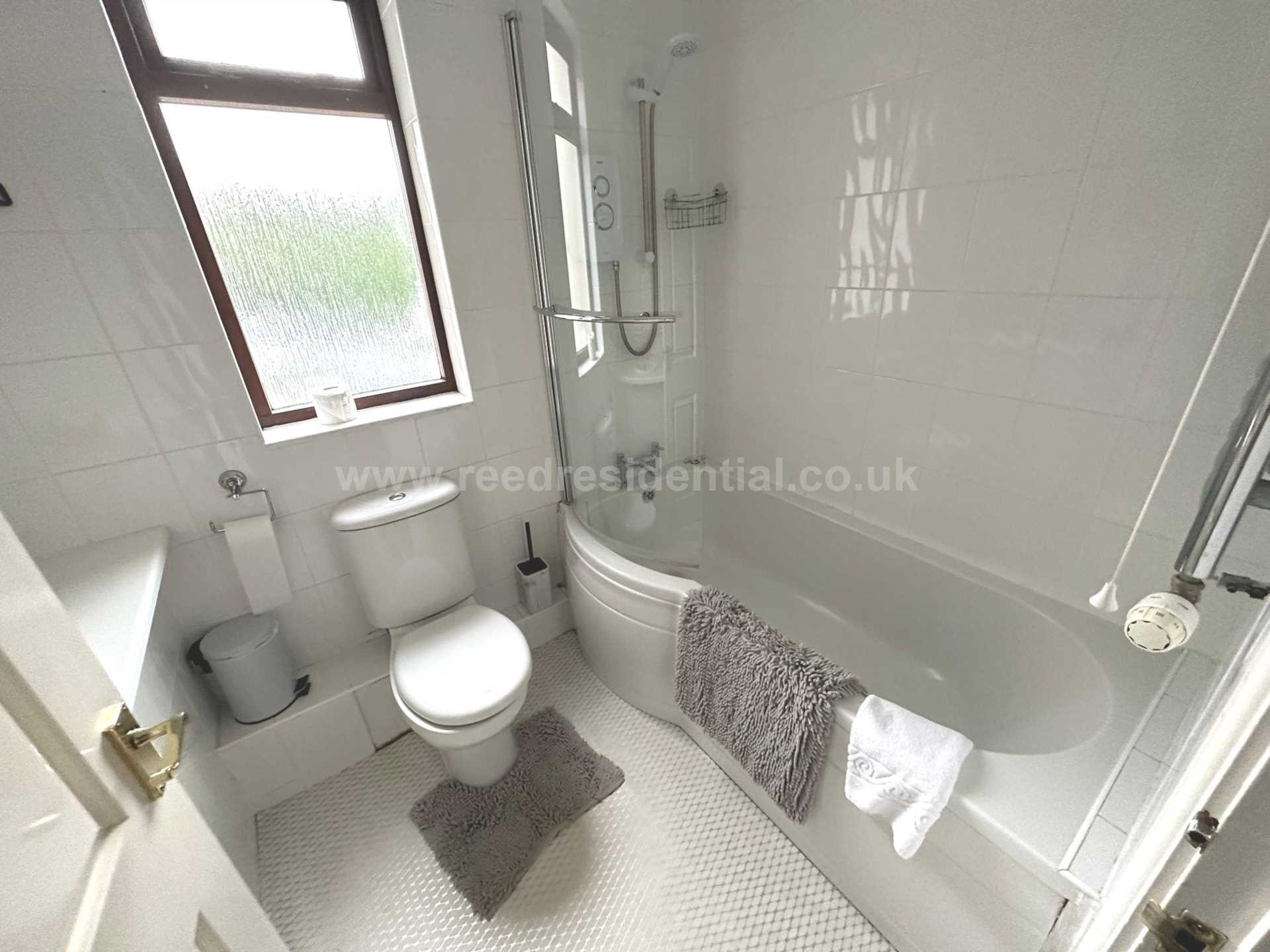 Lingmell Courtyard, Gosforth Road, Seascale, Image 7