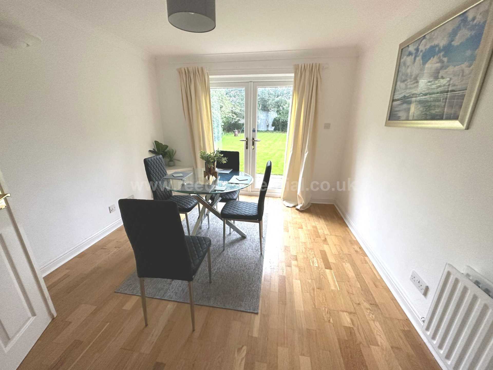 Lingmell Courtyard, Gosforth Road, Seascale, Image 8