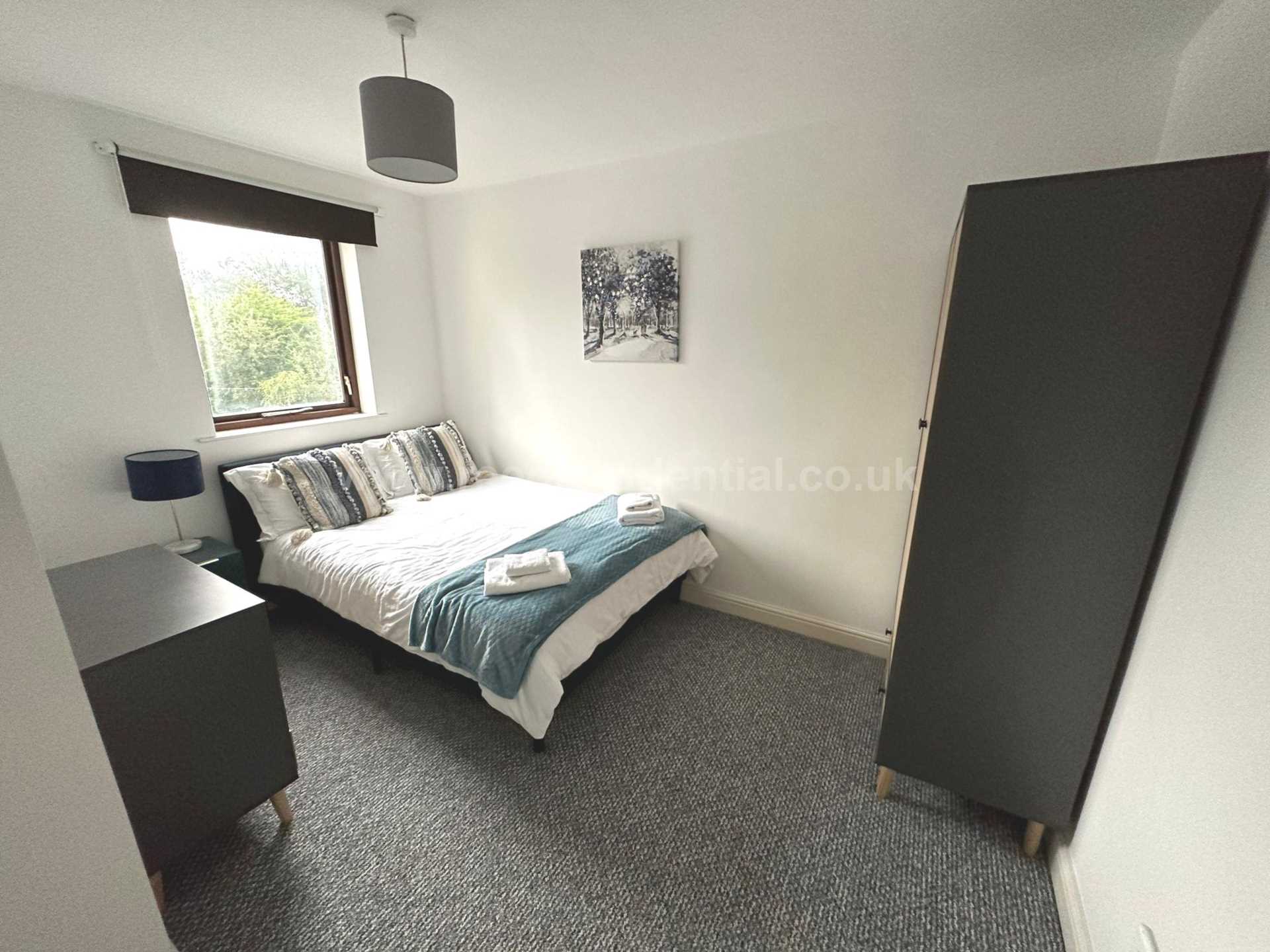 Lingmell Courtyard, Gosforth Road, Seascale, Image 9