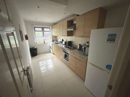 Lingmell Courtyard, Gosforth Road, Seascale, Image 11