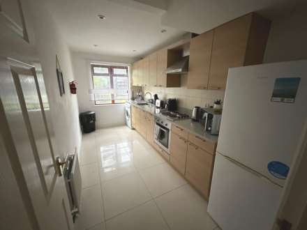 Lingmell Courtyard, Gosforth Road, Seascale, Image 12