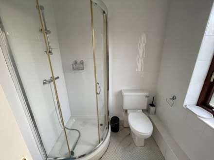 Lingmell Courtyard, Gosforth Road, Seascale, Image 2