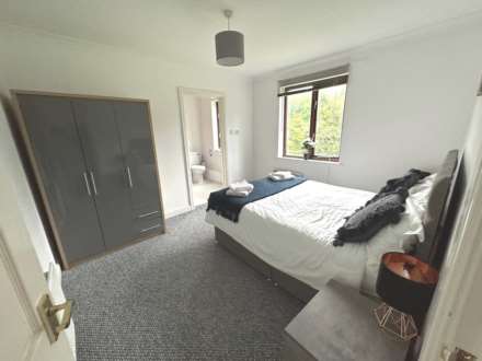 Lingmell Courtyard, Gosforth Road, Seascale, Image 5