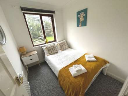 Lingmell Courtyard, Gosforth Road, Seascale, Image 6