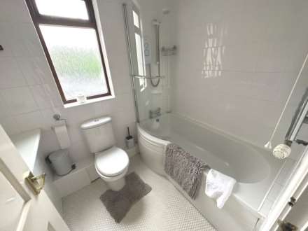 Lingmell Courtyard, Gosforth Road, Seascale, Image 7