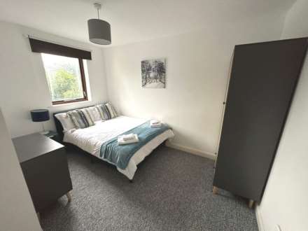 Lingmell Courtyard, Gosforth Road, Seascale, Image 9