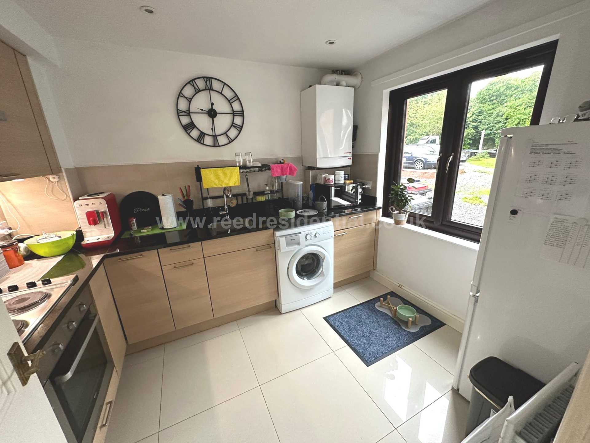 Lingmell Courtyard, Gosforth Road, Seascale, Image 10