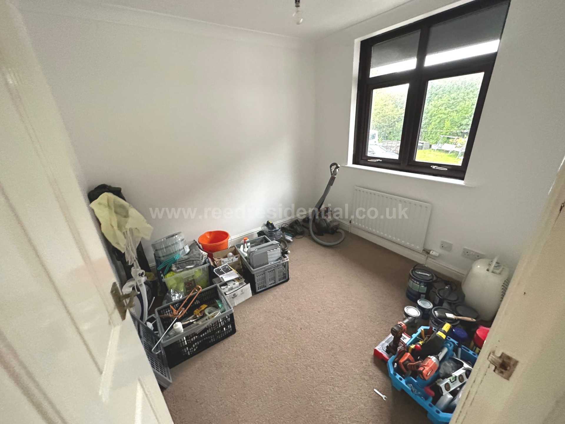 Lingmell Courtyard, Gosforth Road, Seascale, Image 12