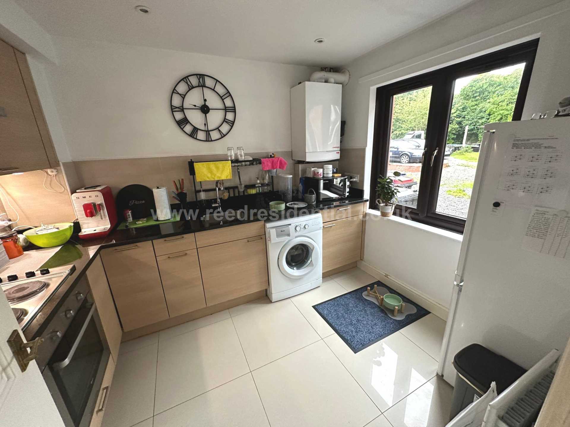 Lingmell Courtyard, Gosforth Road, Seascale, Image 14