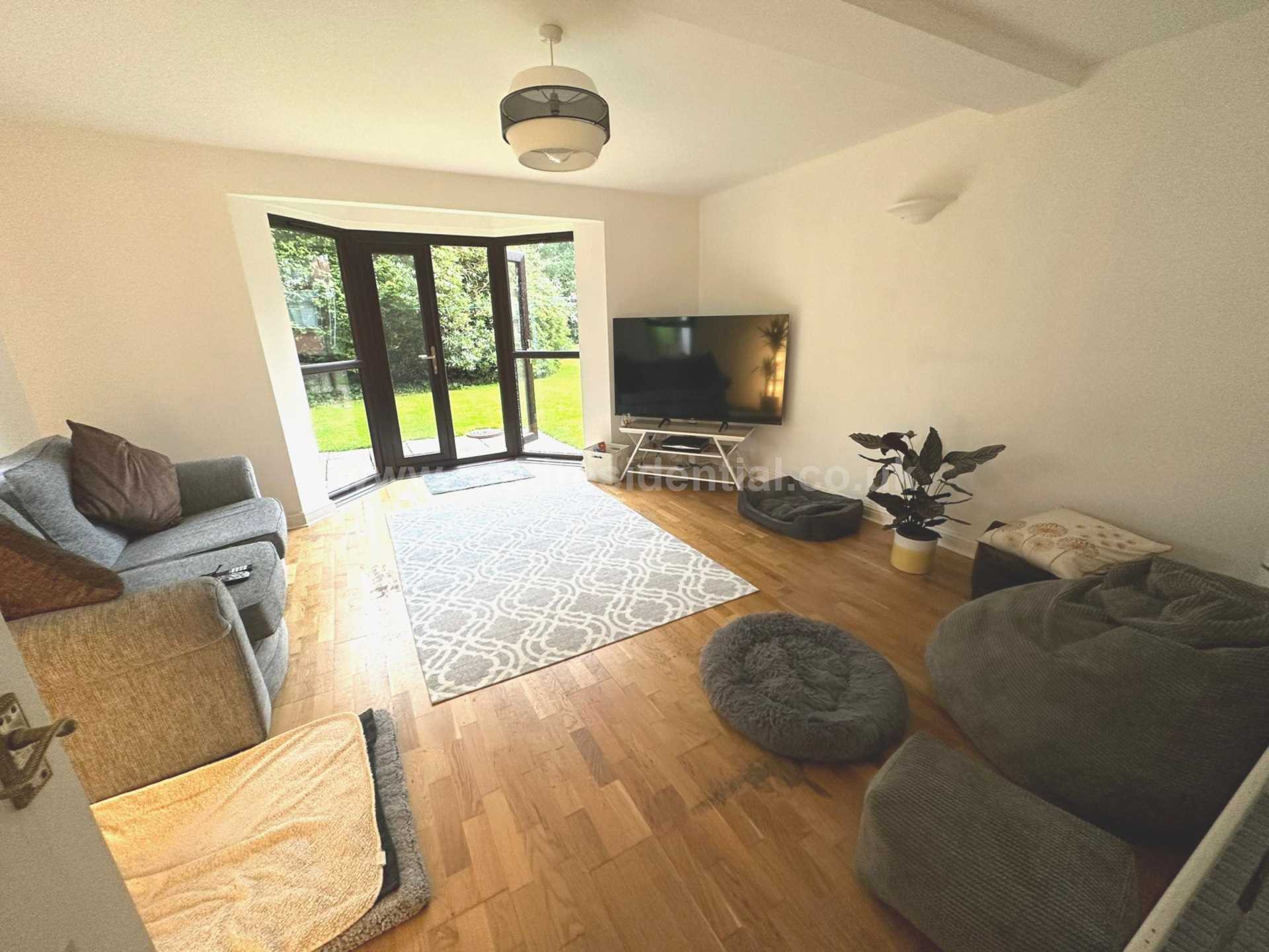 Lingmell Courtyard, Gosforth Road, Seascale, Image 6