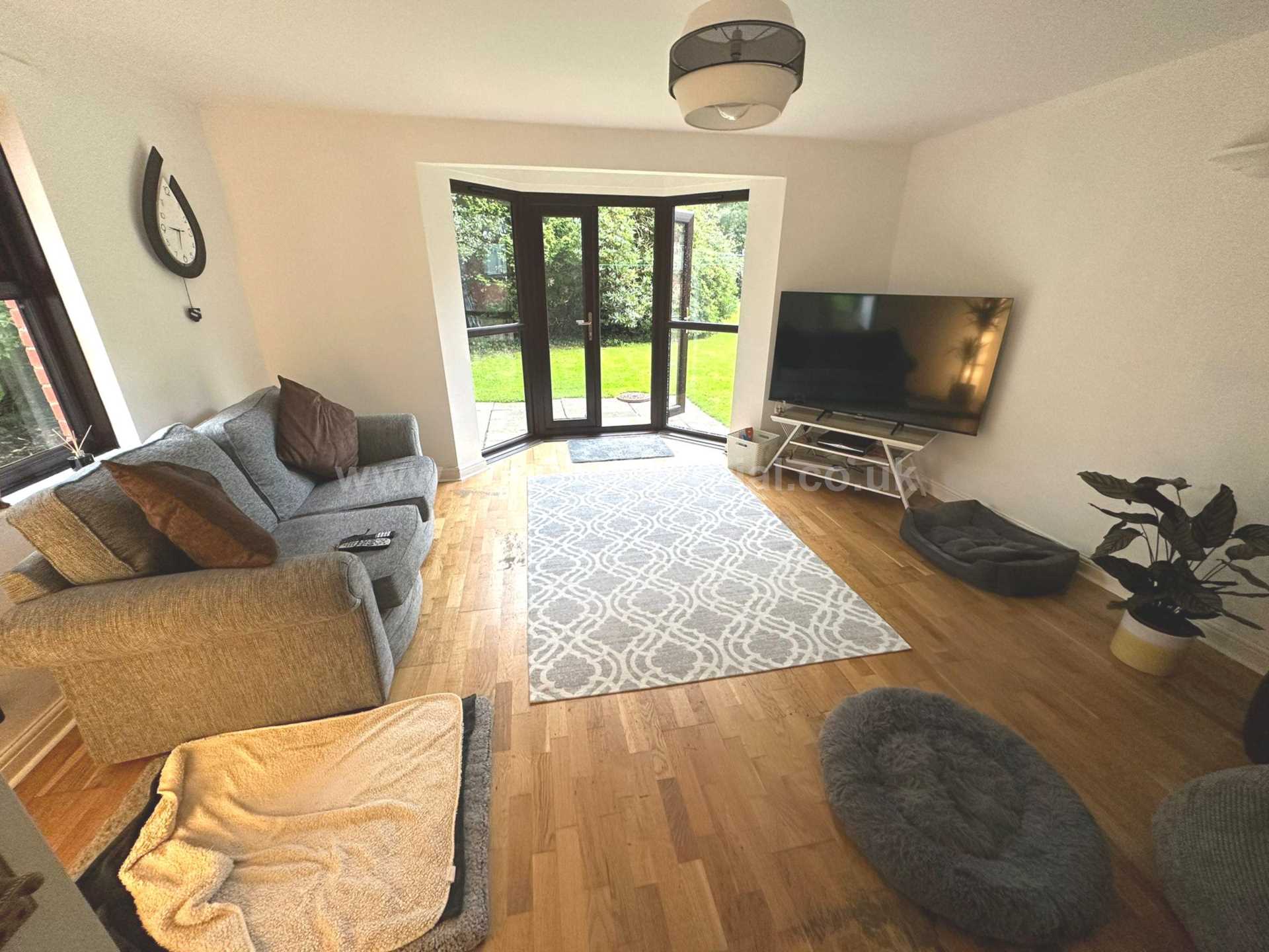 Lingmell Courtyard, Gosforth Road, Seascale, Image 7