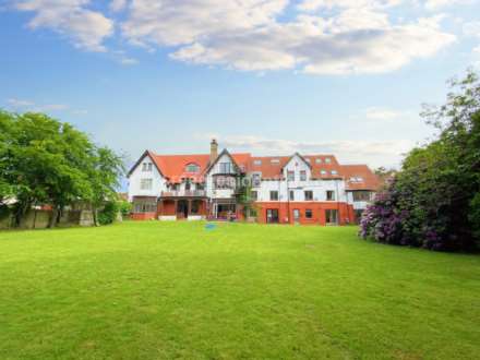 Lingmell Courtyard, Gosforth Road, Seascale, Image 1