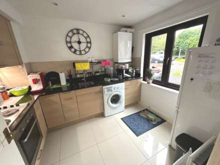 Lingmell Courtyard, Gosforth Road, Seascale, Image 10