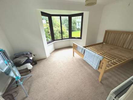 Lingmell Courtyard, Gosforth Road, Seascale, Image 11