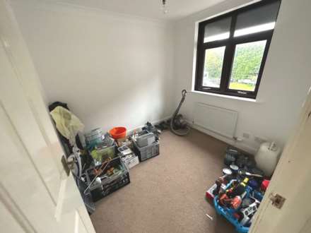 Lingmell Courtyard, Gosforth Road, Seascale, Image 12