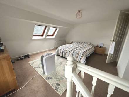 Lingmell Courtyard, Gosforth Road, Seascale, Image 13