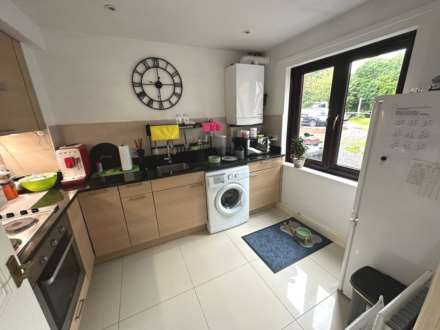Lingmell Courtyard, Gosforth Road, Seascale, Image 14