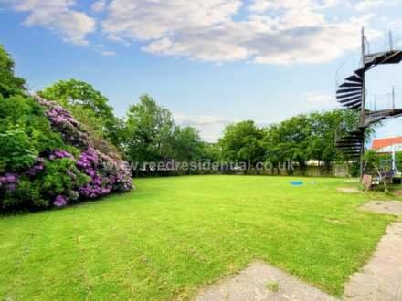 Lingmell Courtyard, Gosforth Road, Seascale, Image 2