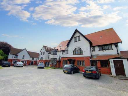Lingmell Courtyard, Gosforth Road, Seascale, Image 3