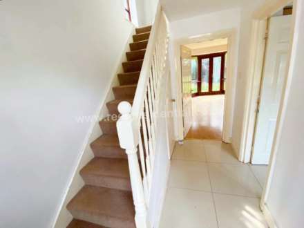 Lingmell Courtyard, Gosforth Road, Seascale, Image 4