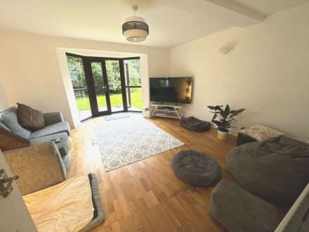Lingmell Courtyard, Gosforth Road, Seascale, Image 6