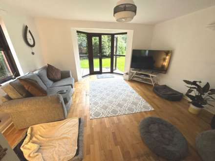 Lingmell Courtyard, Gosforth Road, Seascale, Image 7