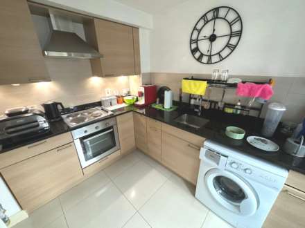Lingmell Courtyard, Gosforth Road, Seascale, Image 8