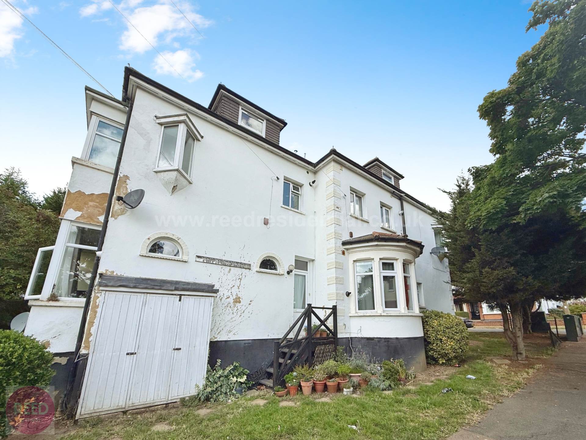 Cheltenham Road, Southend On Sea, Image 12