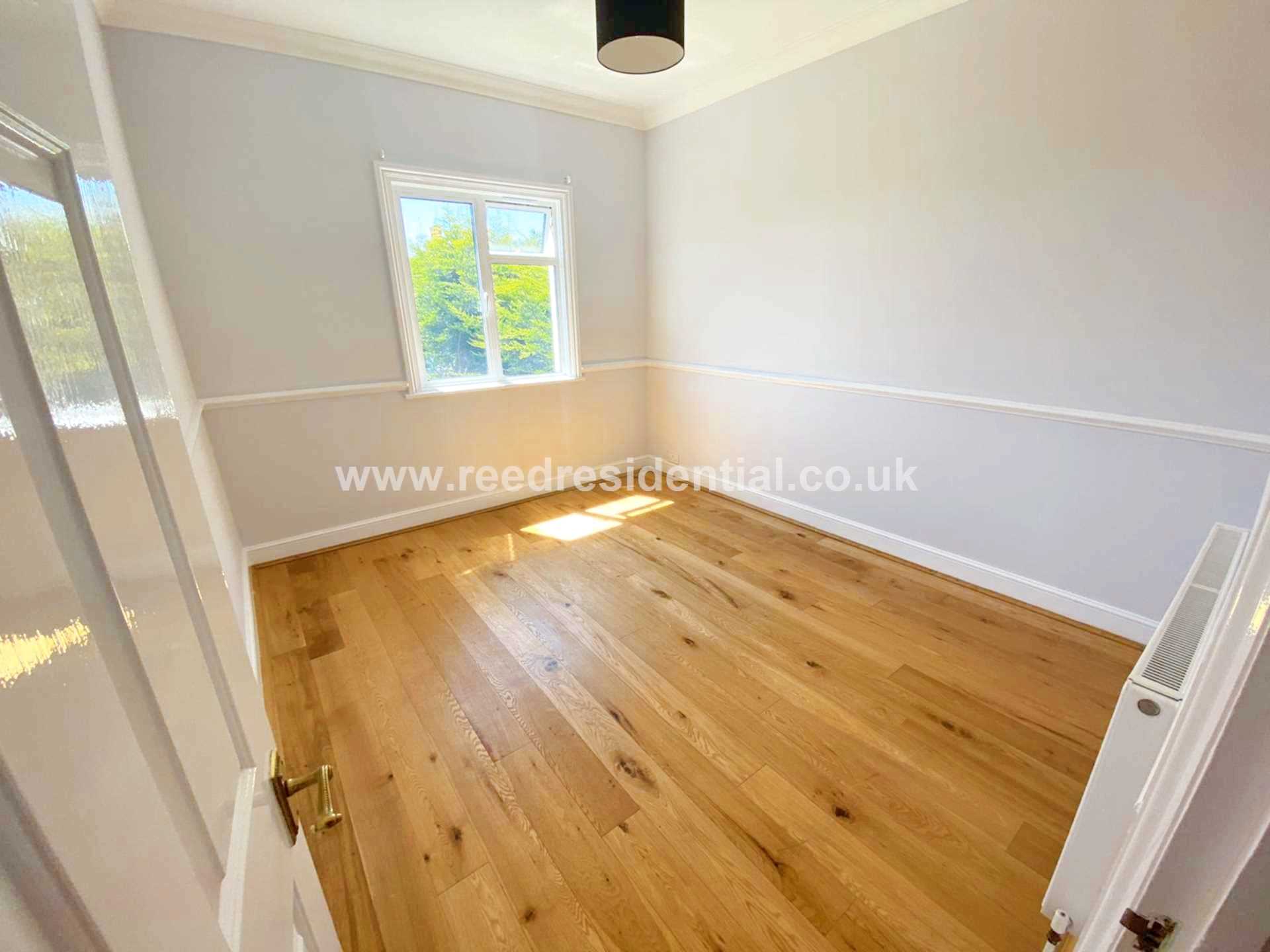 Cheltenham Road, Southend On Sea, Image 3