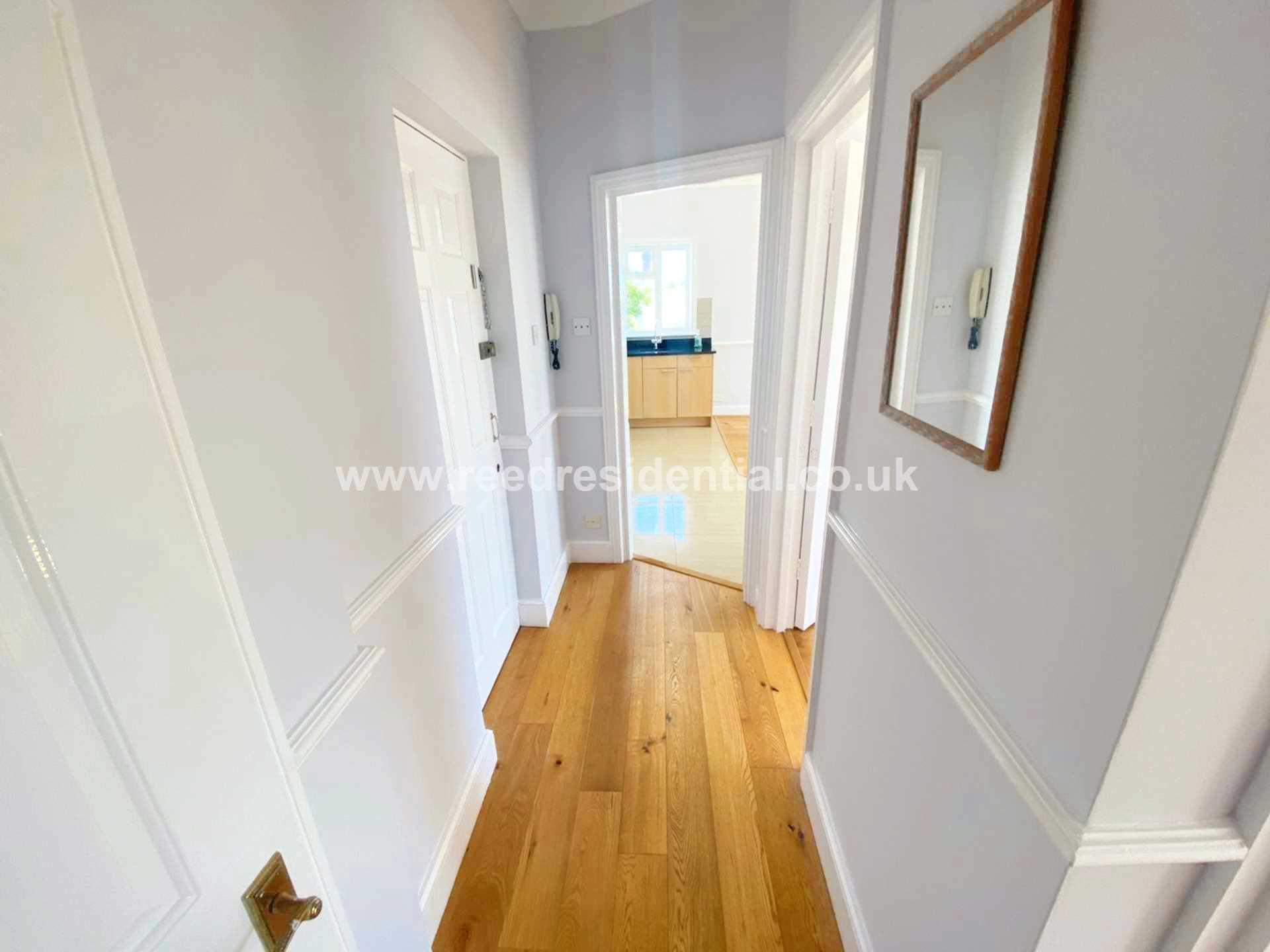 Cheltenham Road, Southend On Sea, Image 4