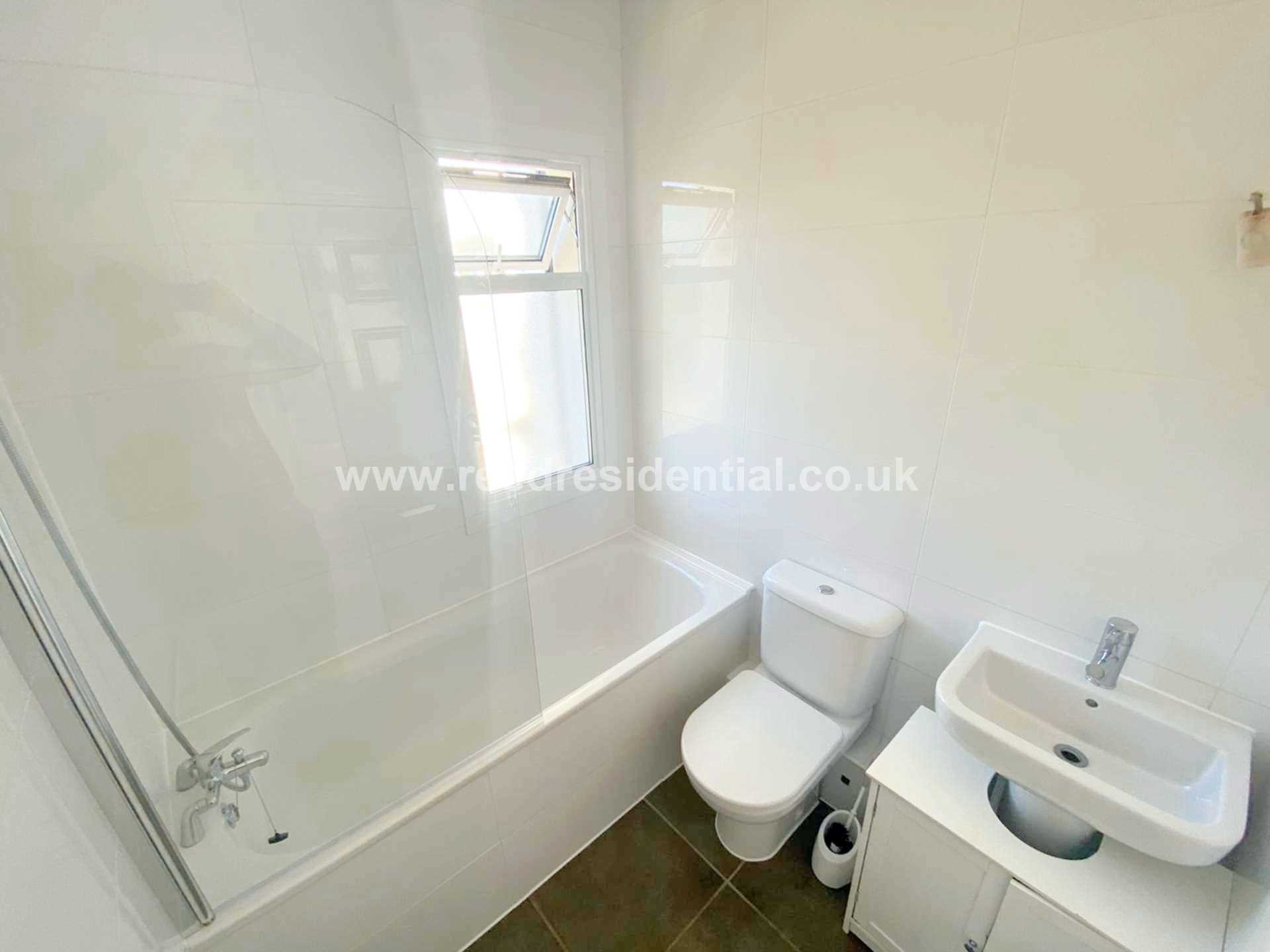 Cheltenham Road, Southend On Sea, Image 5