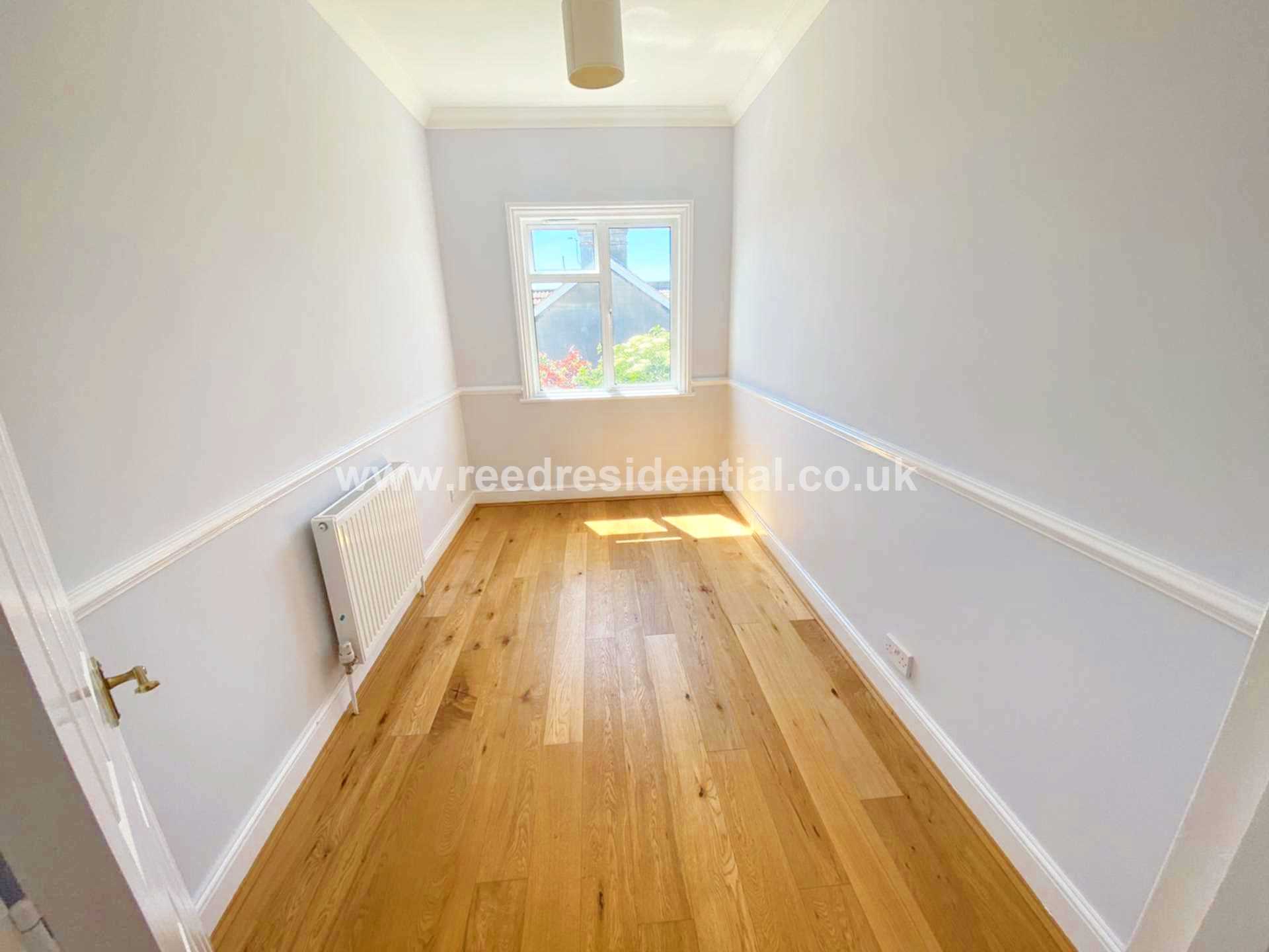 Cheltenham Road, Southend On Sea, Image 8