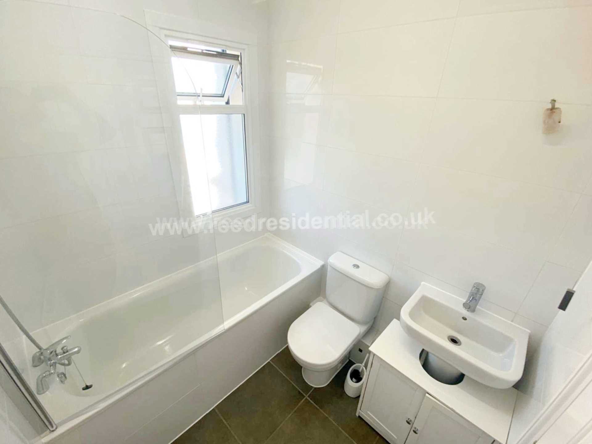 Cheltenham Road, Southend On Sea, Image 9