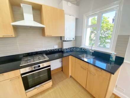 Cheltenham Road, Southend On Sea, Image 10