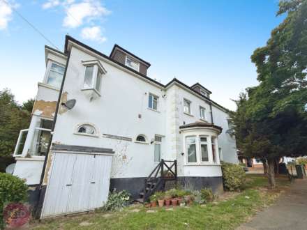 Cheltenham Road, Southend On Sea, Image 12