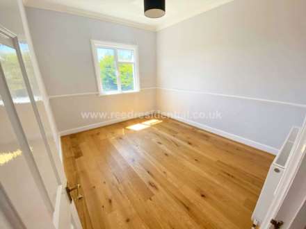 Cheltenham Road, Southend On Sea, Image 3